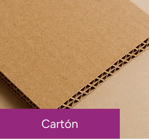 Grabado para regalos.